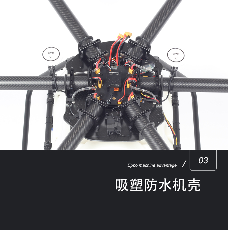 詳情業（_04.jpg