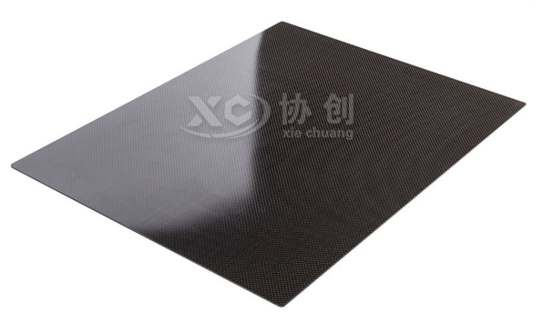碳纖維板有哪些應(yīng)用？為什么它在工業(yè)領(lǐng)域如此受歡迎？