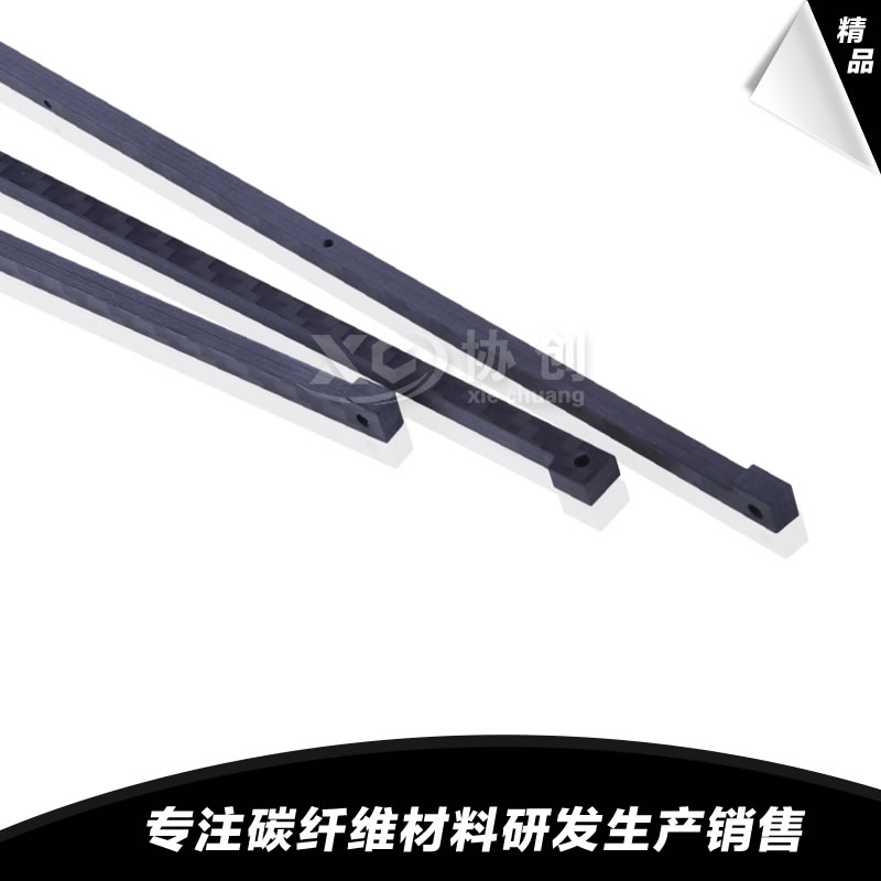 碳纖維CNC定制批發
