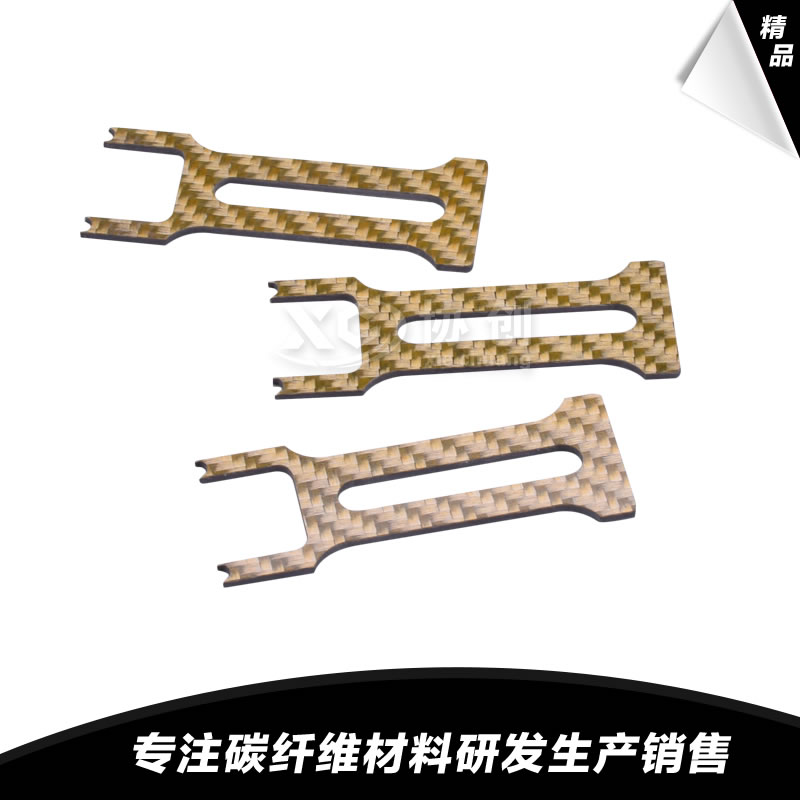 碳纖維CNC定制批發