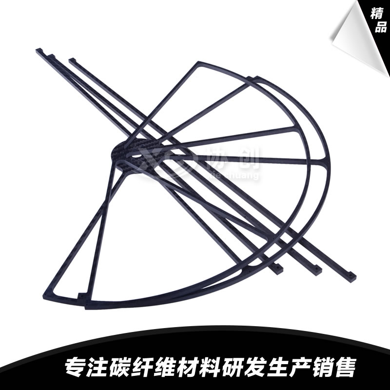 碳纖維鋁合金CNC定制批發