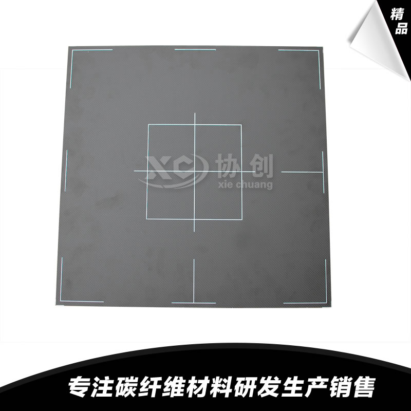碳纖維醫療器械