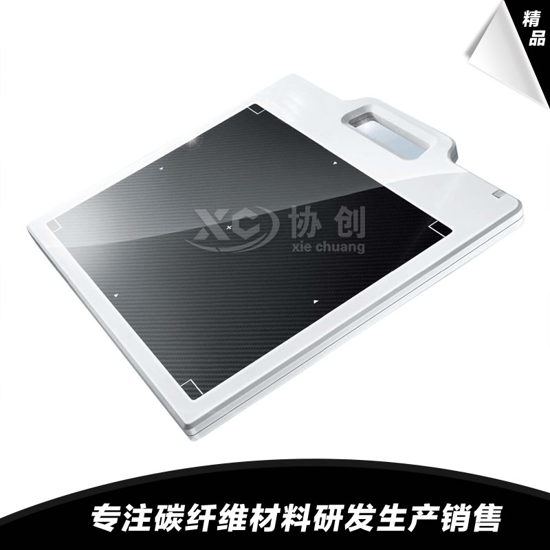 碳纖維醫療器械