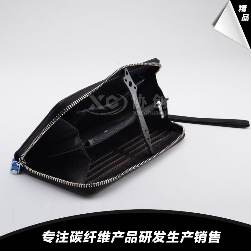 碳纖維制品運動產品的好伙伴