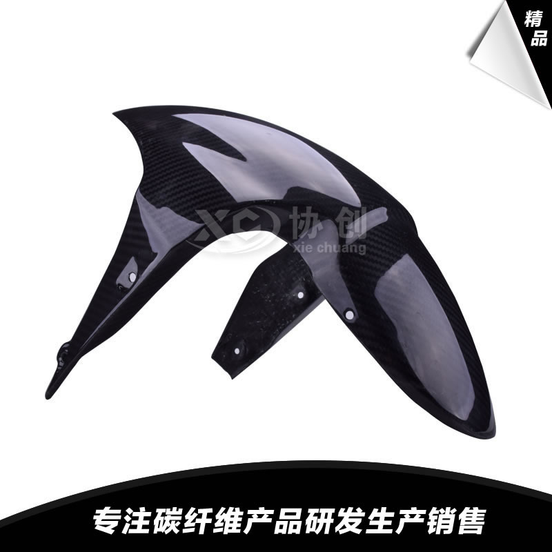 碳纖維應用于汽車行業的優勢具體體現在哪？