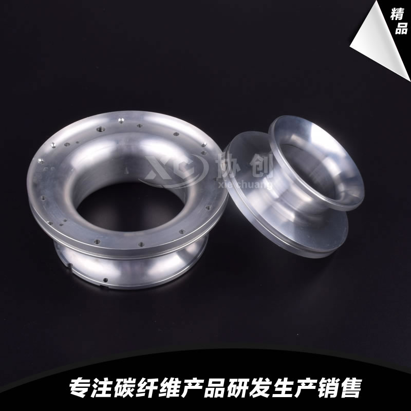 窩噴發動機cnc配件