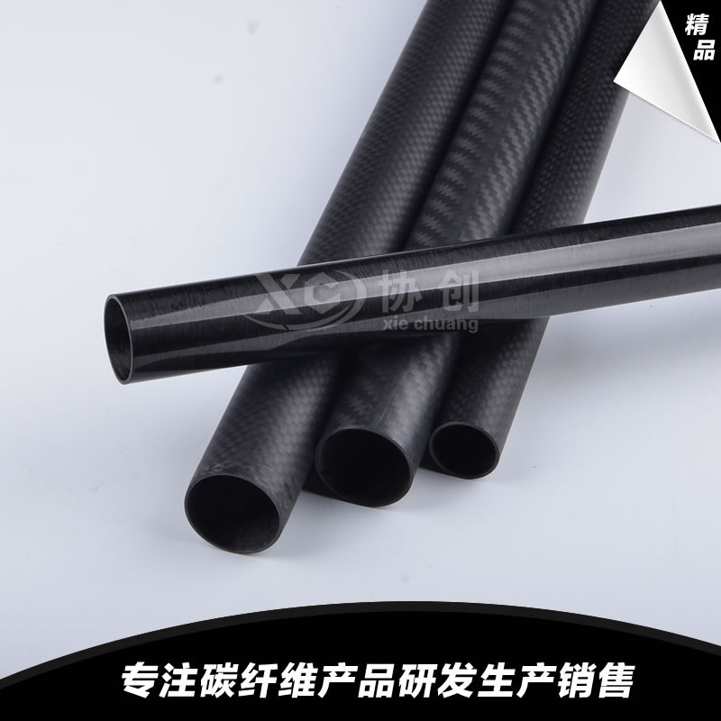 碳纖維復合材料都有哪些優點和缺點？