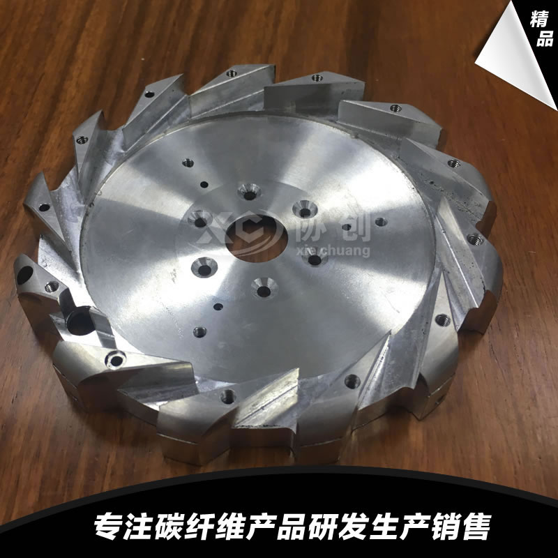 窩噴發動機配件