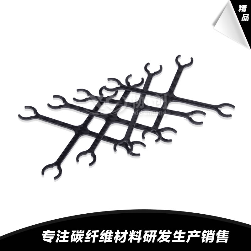 碳纖維CNC定制批發