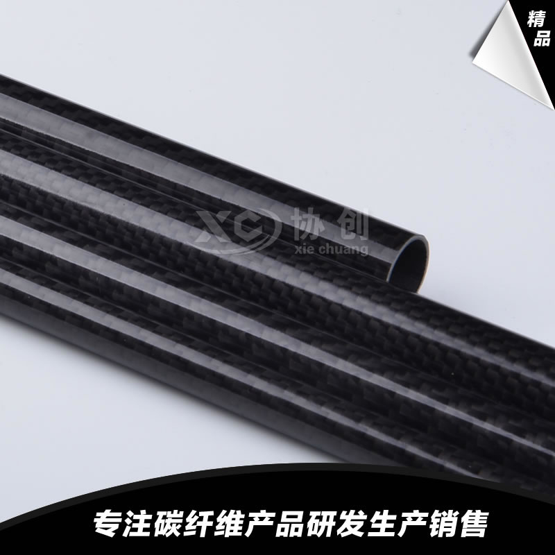 協創帶您深度剖析碳纖維成型工藝是如何實現的