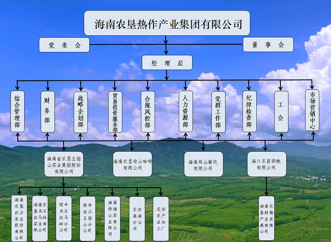 碳纖維板在自動化設(shè)備當(dāng)中有哪些應(yīng)用