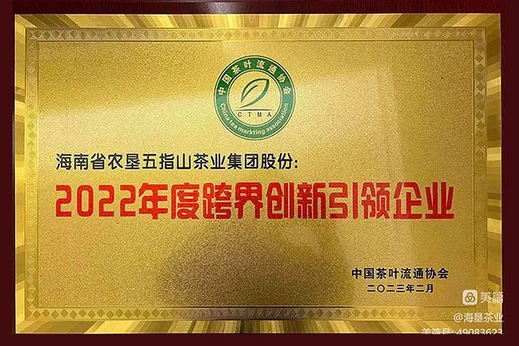 碳纖維加工的難度主要體現(xiàn)在哪些方面？